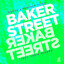 Rocco & Perfect Pitch feat. Jorik Burema - Baker Street