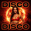 Disco Disco