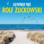 Sommer mit Rolf Zuckowski cover
