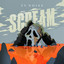 Scream - Extended Mix