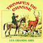 Le Vol Ce L'est cover
