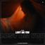 LOVEIN - Lost on You