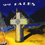 Daystar cover
