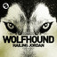 Wolfhound - Club Radio Mix