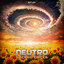 Resixtrance