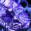 MikeQ & Sinjin Hawke — Thunderscan cover art