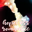 Hopeless Romantic cover