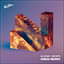 Secrets - Oren Remix