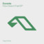 Mantra - Extended Mix