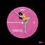 Playing With Me - Extended Mix