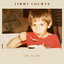 Jimmy Colman - De tijd