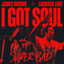 I Got Soul (Super Bad) - Extended Mix