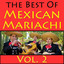 Convert La Mancornadora - Remastered Convert La Mancornadora - Remastered