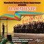 Harmonie (Live) cover