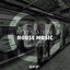 Luca Cassani, Ricky Castelli, Ellie Madison - Boogie 2 Nite - Ricky Castelli Extended Mix