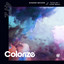 Fatalist - Extended Mix