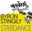Stardance - Long Mix