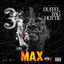 Max 3 cover
