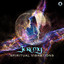 Stereo-theism - Jeremy Remix