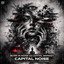 Capital Noise - FNX Remix