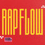 Rap Flow cover