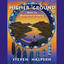 Higher Ground (Deluxe Edition) cover
