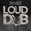 LOUD DUB cover