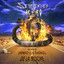Sexo drogas y mucho rock and roll cover