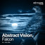 Falcon - Extended Mix