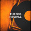 The 90s Revival cover