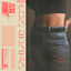 Los Jeans cover
