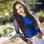 Zayma profile