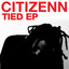 Tied feat. Aisha - Denney Remix
