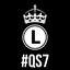 Queen's Speech 7