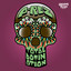 Total Domination - Sonic Acid Attack