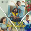 Tere Ishq Mein Naachenge cover