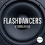 Vibrando - Extended Mix