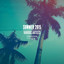 Marc Molina — More Than Physical (Manuel Palmitesta Remix) cover art
