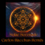 Solar Serenade - Carlos Bacchüs Remix