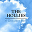 6 Greatest Hits cover