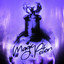 Toosii - Magic Potion