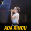 Ada Rindu