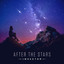 After The Stars - Extended Mix