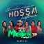 A Minha, a Sua, a Nossa História, Parte 01 (Ao Vivo) cover