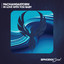 In Love With You Baby - Extended Mix
