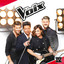 La Voix IV cover