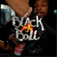 THF Lil Law - HardBall