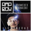 Iluminuras cover