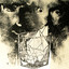 Interludio cover