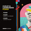 Power - Marco Lys Remix